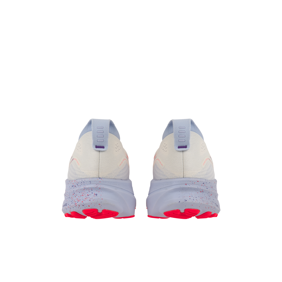 아식스 젤 카야노 32 도쿄 크림 에도 퍼플(Asics Gel-Kayano 32 Tokyo Cream Edo Purple) - 6