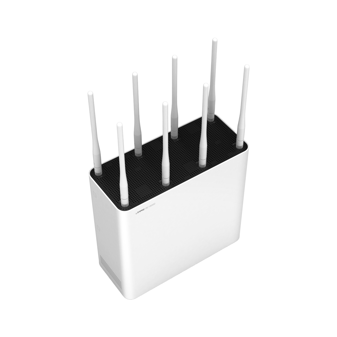 ipTIME BE19000 기가비트 유무선공유기(ipTIME BE19000 Gigabit Wired/Wireless Router) - 4