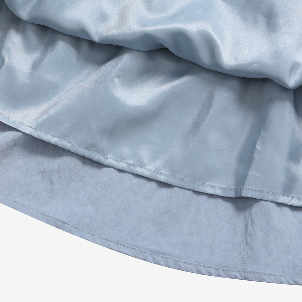 세인트제임스 릴라 블루(Saint James Lilas BLU) - 6