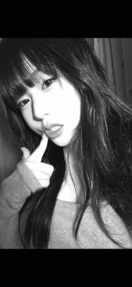 관심 유저 프로필 이미지