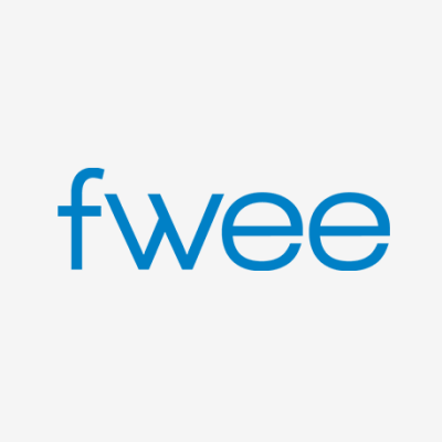 퓌(Fwee)