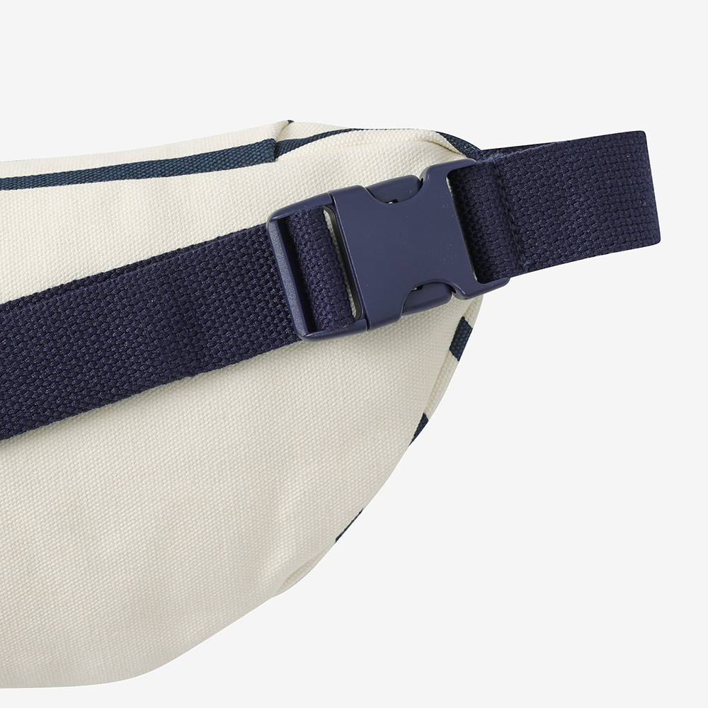 세인트제임스 삭 바나나 050(Saint James Sac Banane 050) - 6