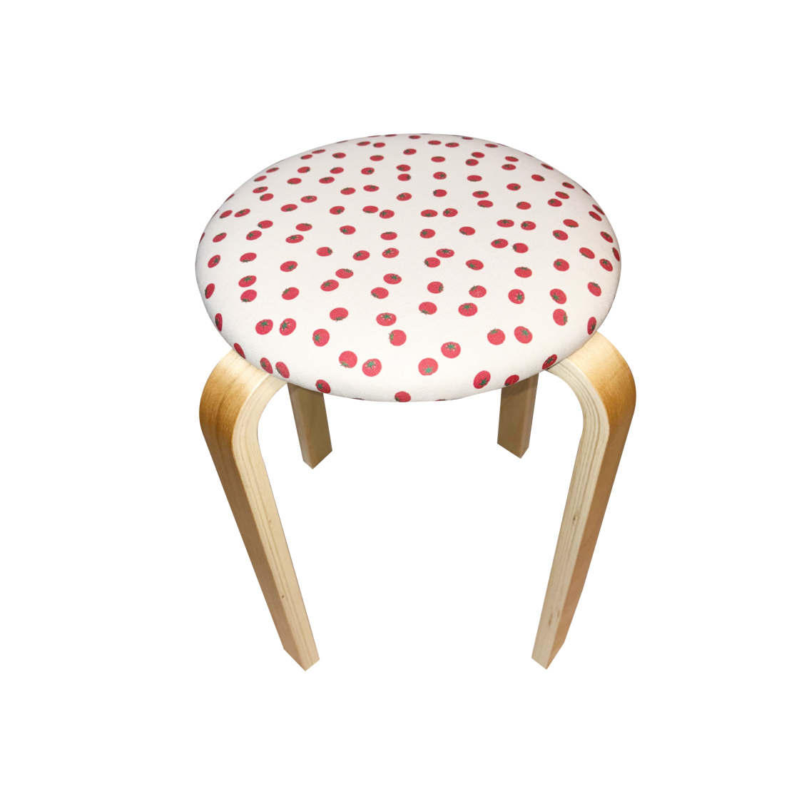 ylwlovestool1291883 you like what Dot tomato stool