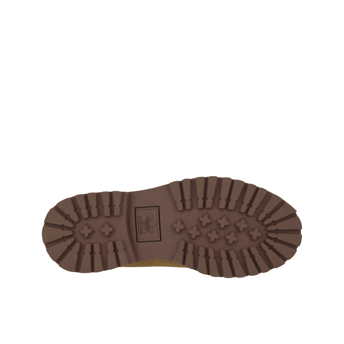 아디다스 슈퍼스타 부츠 샌드 그린(Adidas Superstar Boots Sand Green) - 2