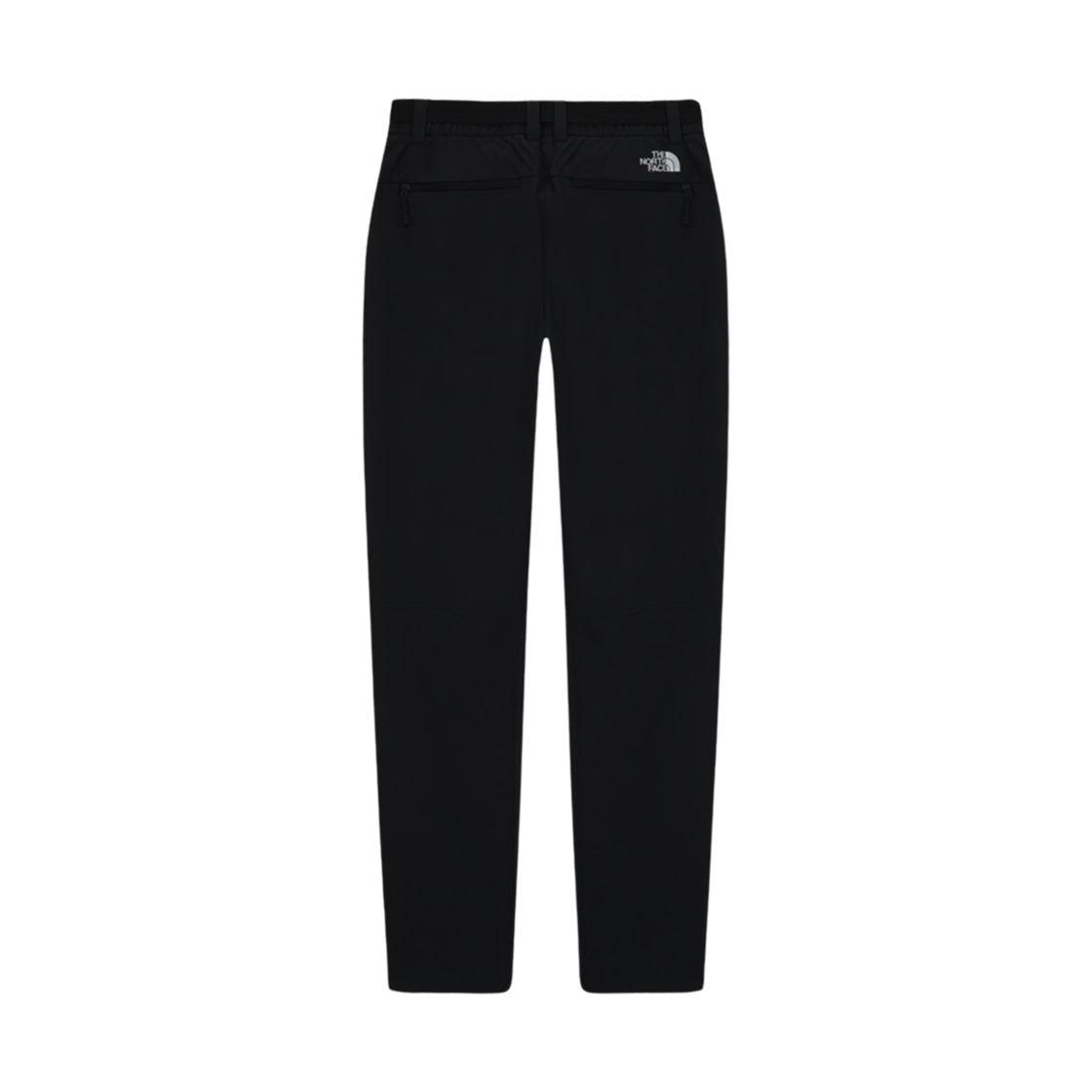 NP6NS30A (W) The North Face Aneto Pants Black - 26SS