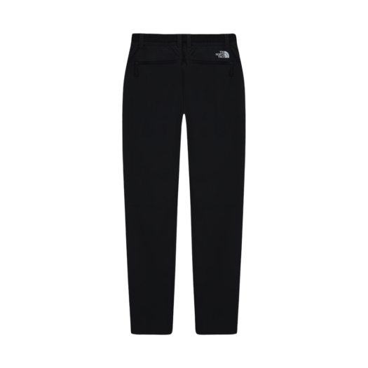 썸네일 8