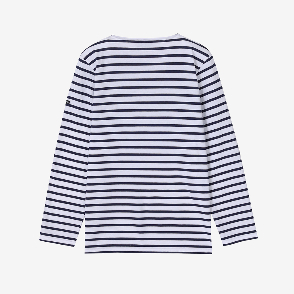 세인트제임스 밍콰이어 18 088(Saint James Minquiers 18 088) - 2