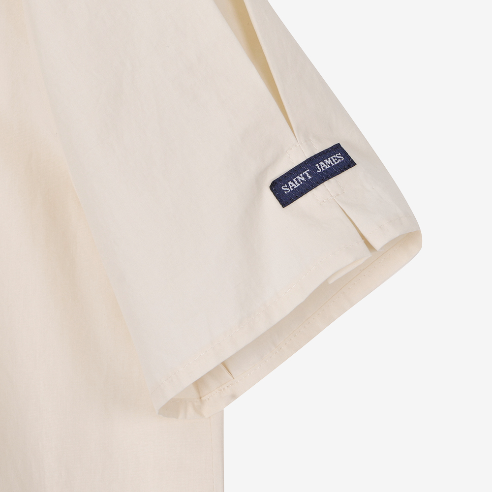 세인트제임스 글라세 옐로우(Saint James Glace YEL) - 4