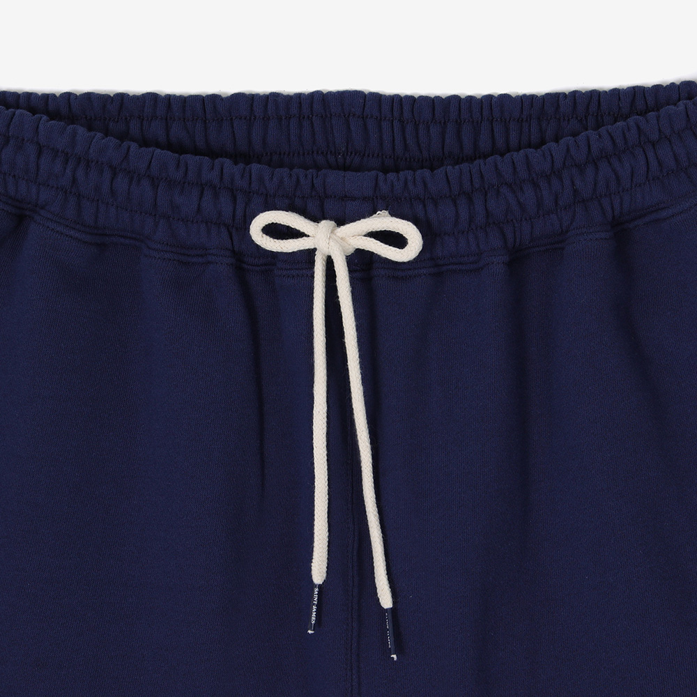세인트제임스 맨즈 봉봉 쇼츠 001(Saint James Mens Bon Bon Shorts 001) - 3