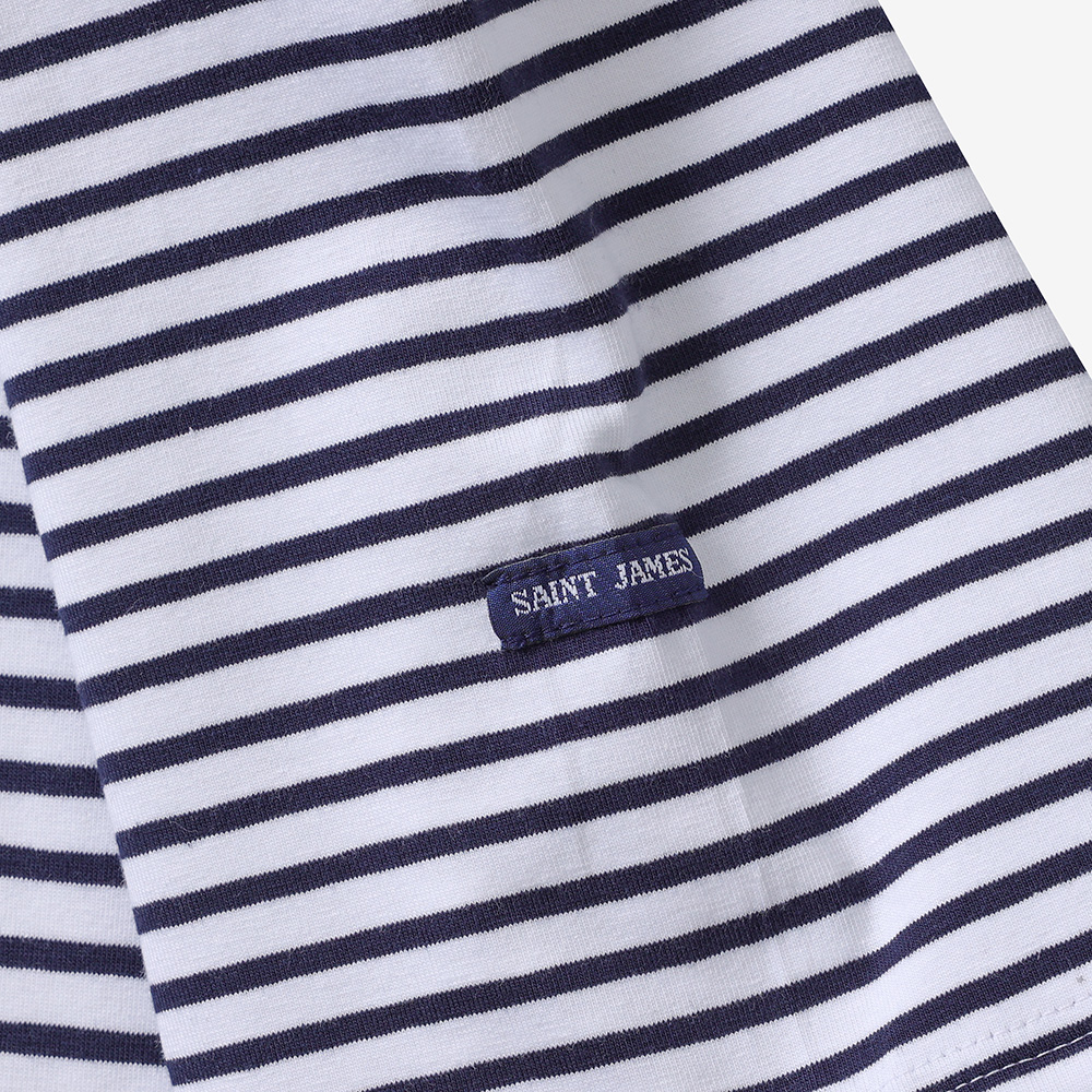 세인트제임스 플루이넥 088(Saint James Plouhinec 088) - 5