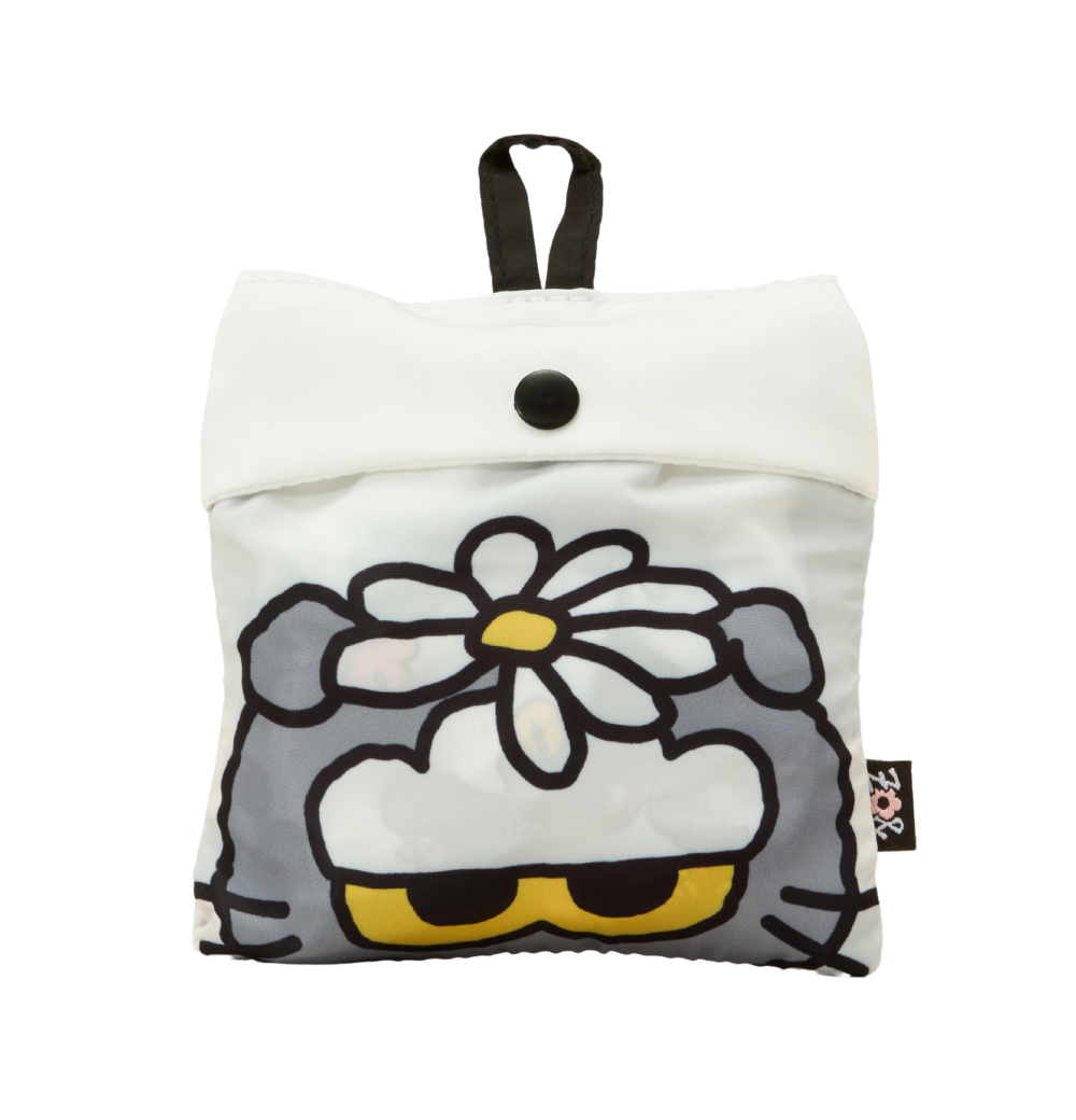 2081079760 [ZO&FRIENDS] MARKET BAG