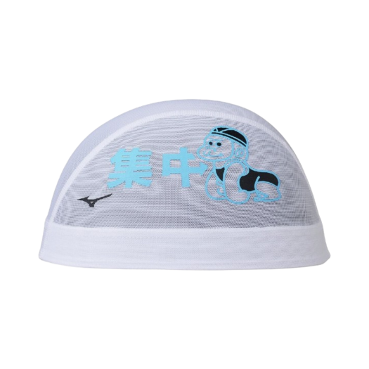 썸네일 4