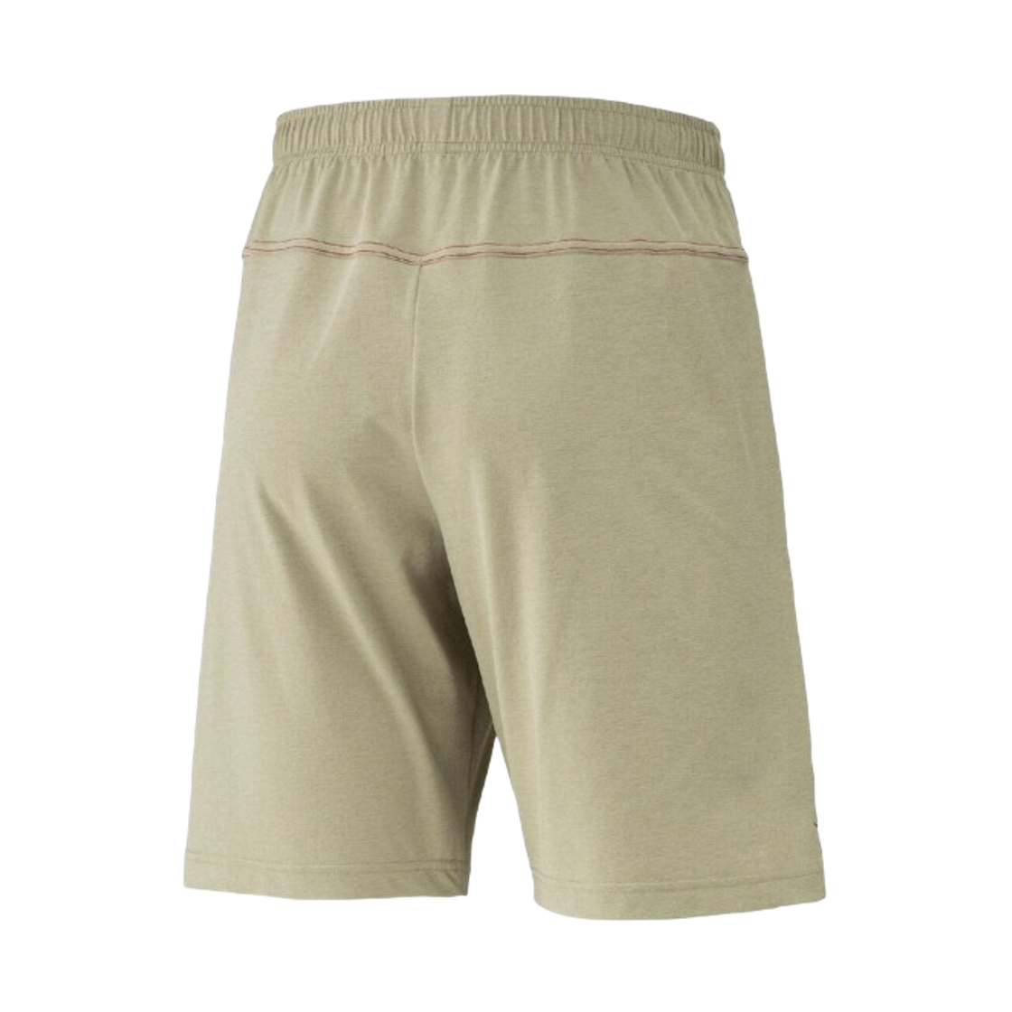 미즈노 릴리즈 포인트 하프 팬츠 엘름(Mizuno Release Point Half Pants Elm) - 2