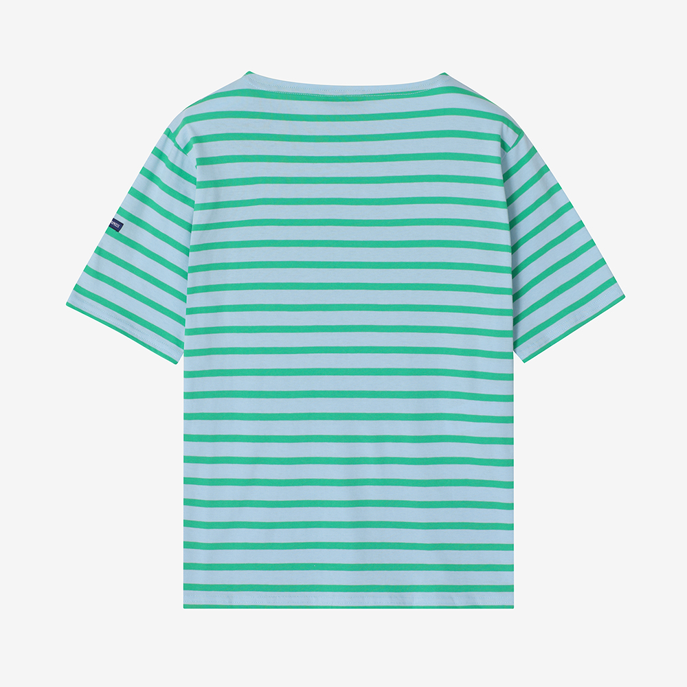 [26SS 뉴컬러] 세인트제임스 피리악 A 26T([26SS 뉴컬러] Saint James Piriac A 26T) - 2