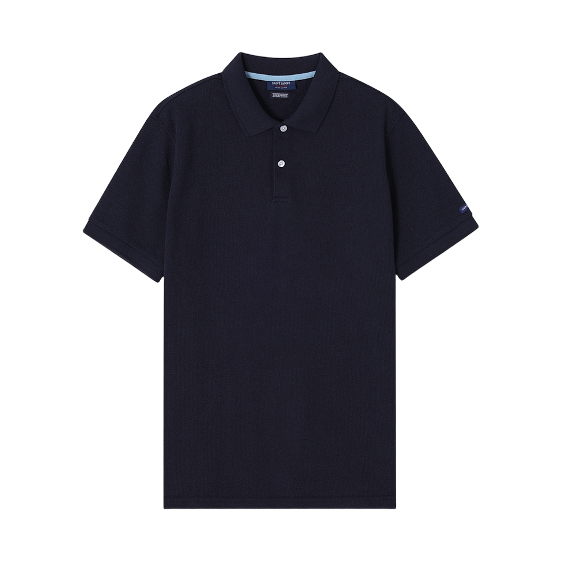 세인트제임스 루벤 001(Saint James Ruben 001)