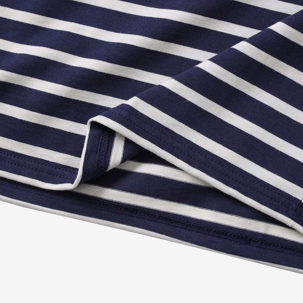 세인트제임스 플루이데 Ⅱ 051(Saint James Plouider Ⅱ 051) - 6