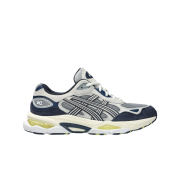 Asics Gel-NYC 2.0 Gravel Cream