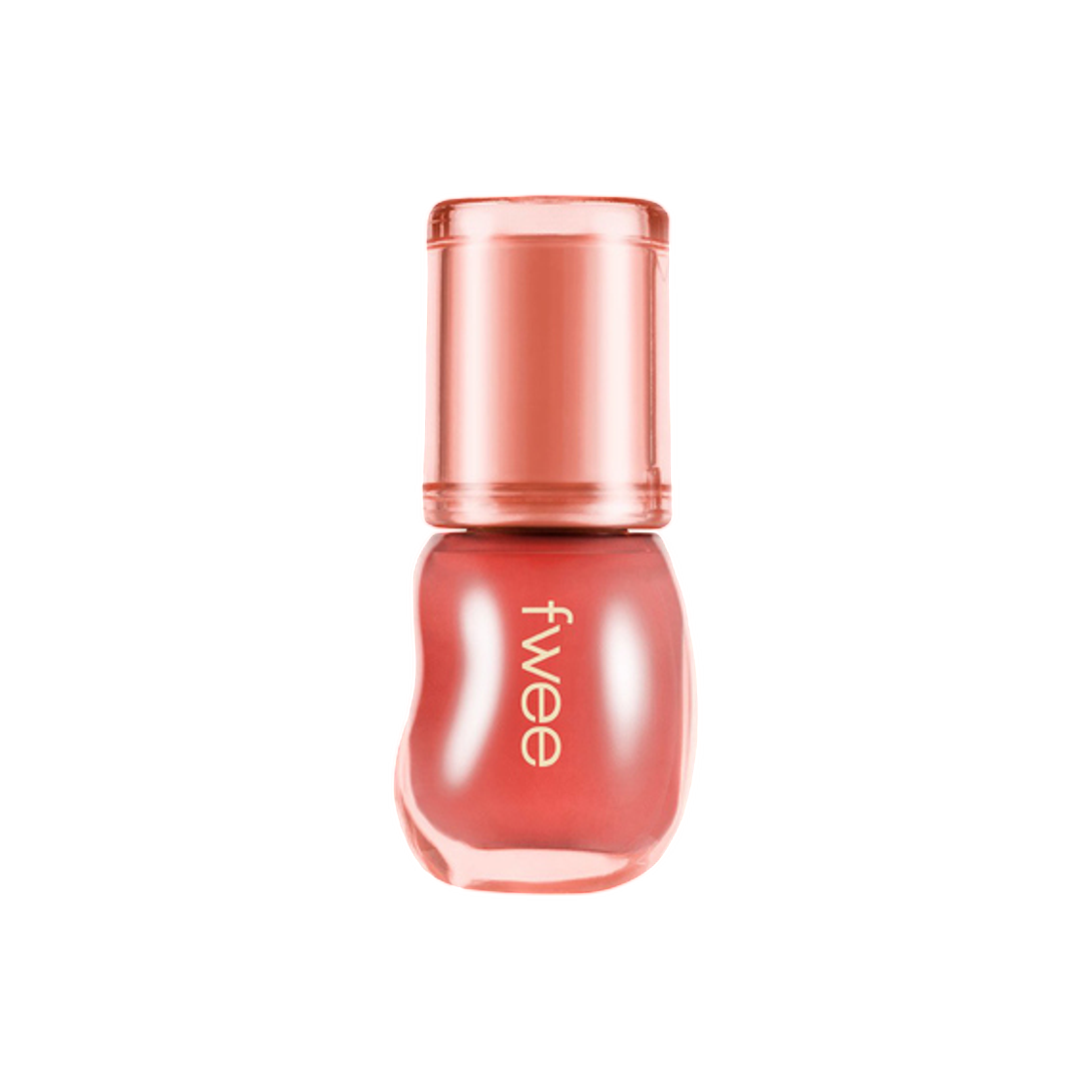 퓌 3D 볼류밍 글로스 A01 바닐라 30%(Fwee 3D Voluming Gloss A01 Vanilla 30%)