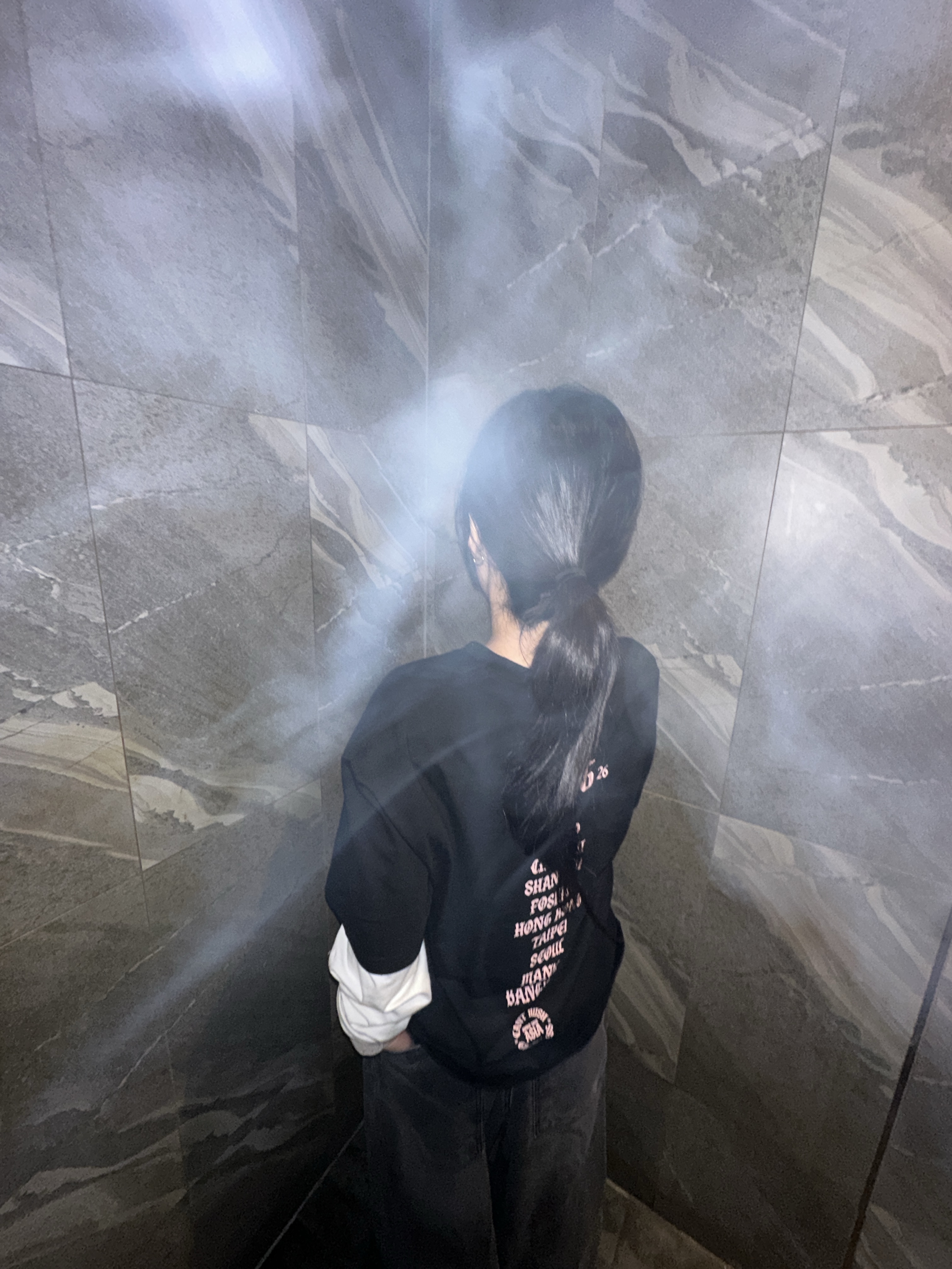 KREAM 스타일 - 1
