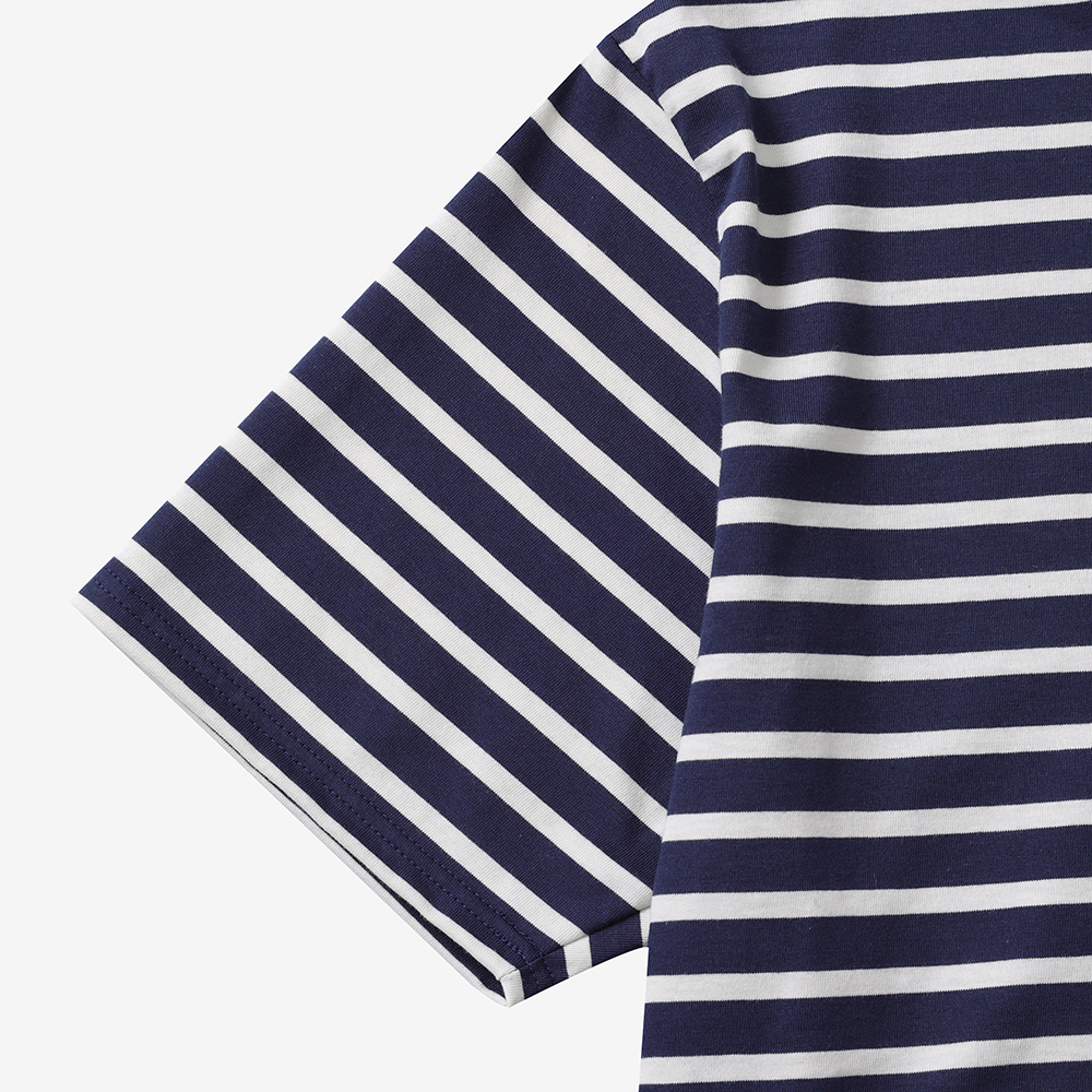 세인트제임스 플루이데 Ⅱ 051(Saint James Plouider Ⅱ 051) - 5