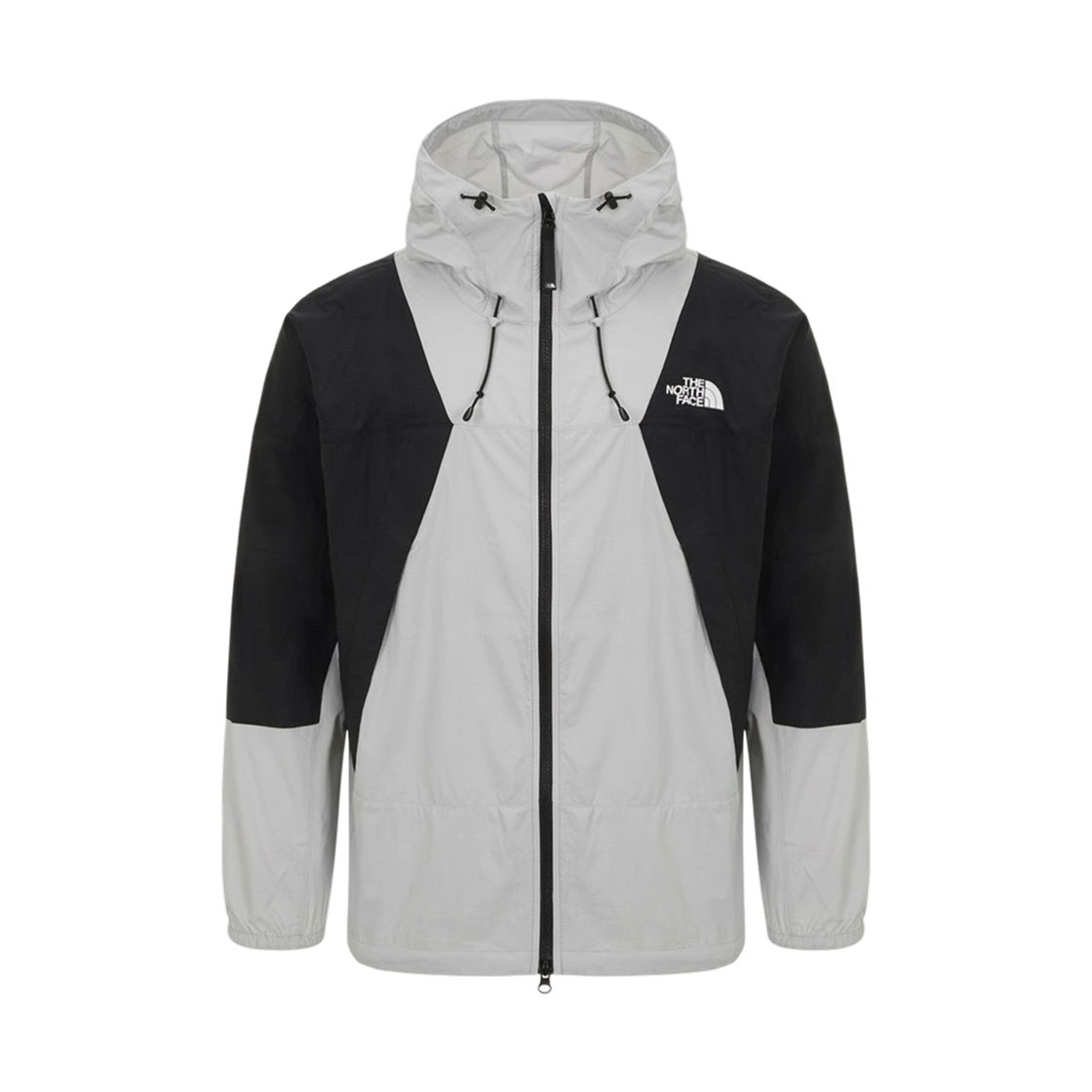 노스페이스 1994 마운틴 자켓 스톤 그레이 - 26SS(The North Face 1994 Mountain Jacket Stone Gray - 26SS)