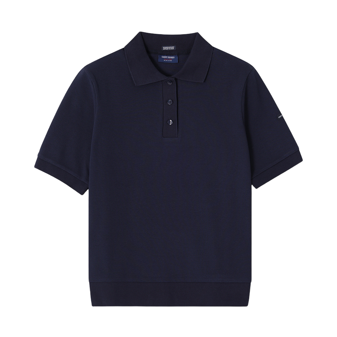 세인트제임스 카롤라 U 001(Saint James Carola U 001)