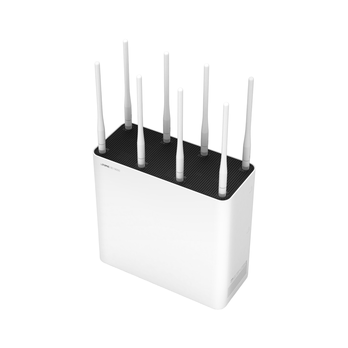 ipTIME BE19000 기가비트 유무선공유기(ipTIME BE19000 Gigabit Wired/Wireless Router) - 5