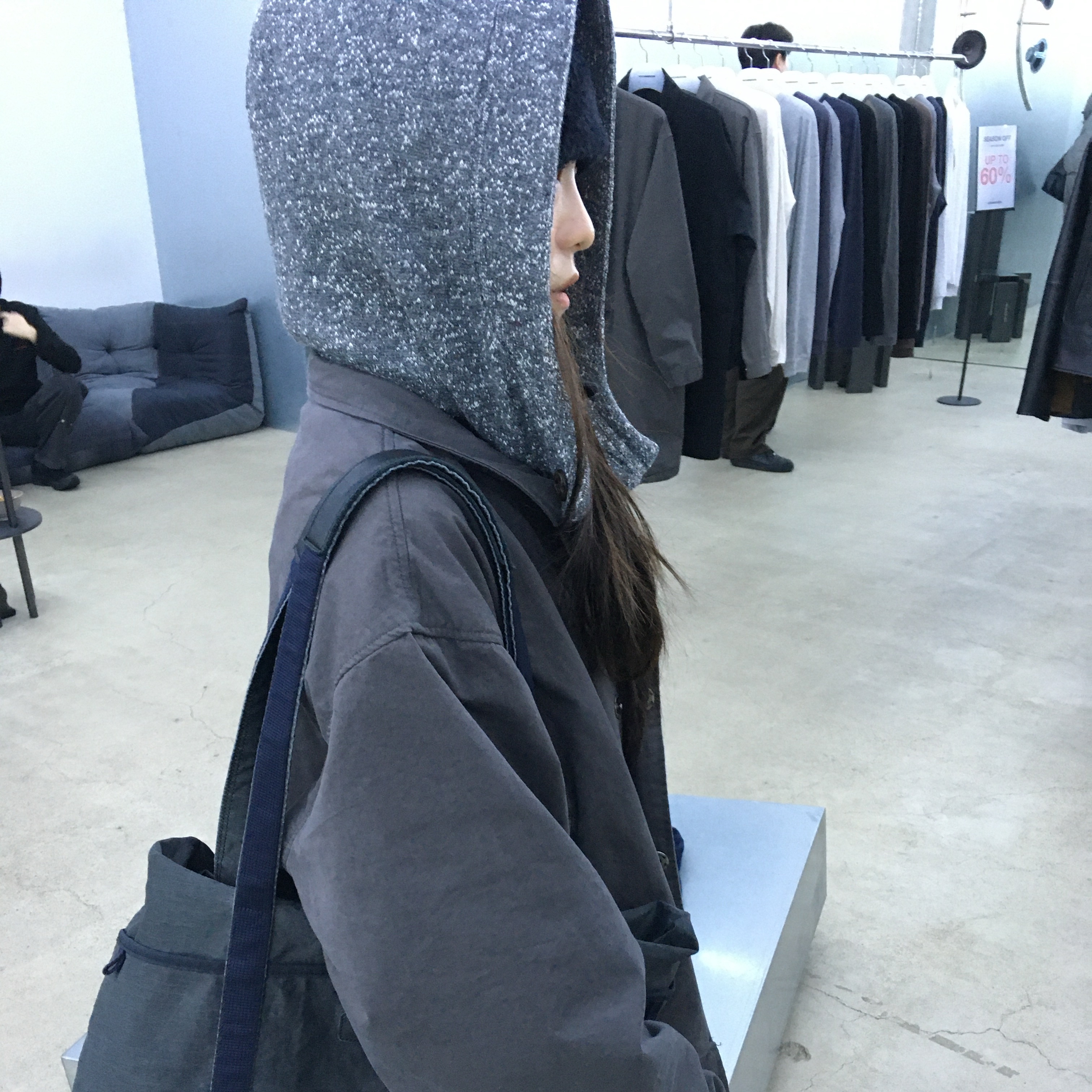 STYLE | KREAM