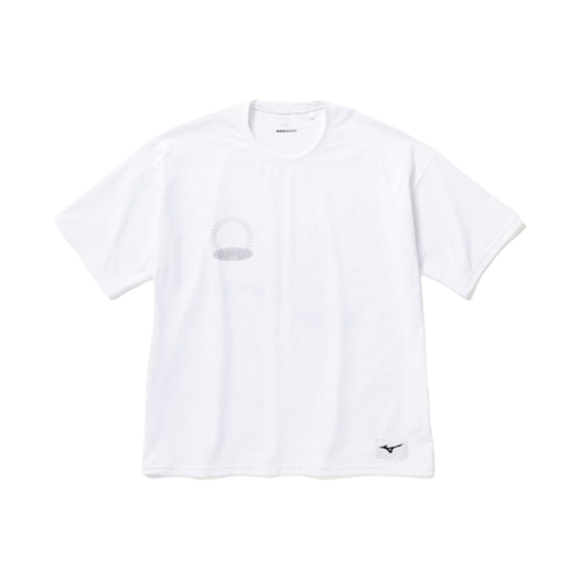 썸네일 1
