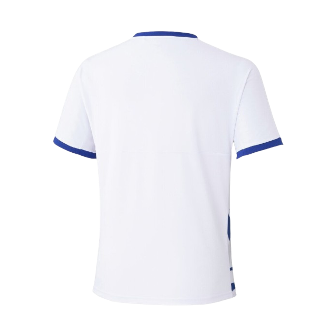 미즈노 게임 셔츠 화이트(Mizuno Game Shirt White) - 2