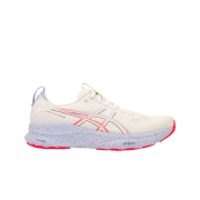 Asics Gel-Kayano 32 Tokyo Cream Edo Purple