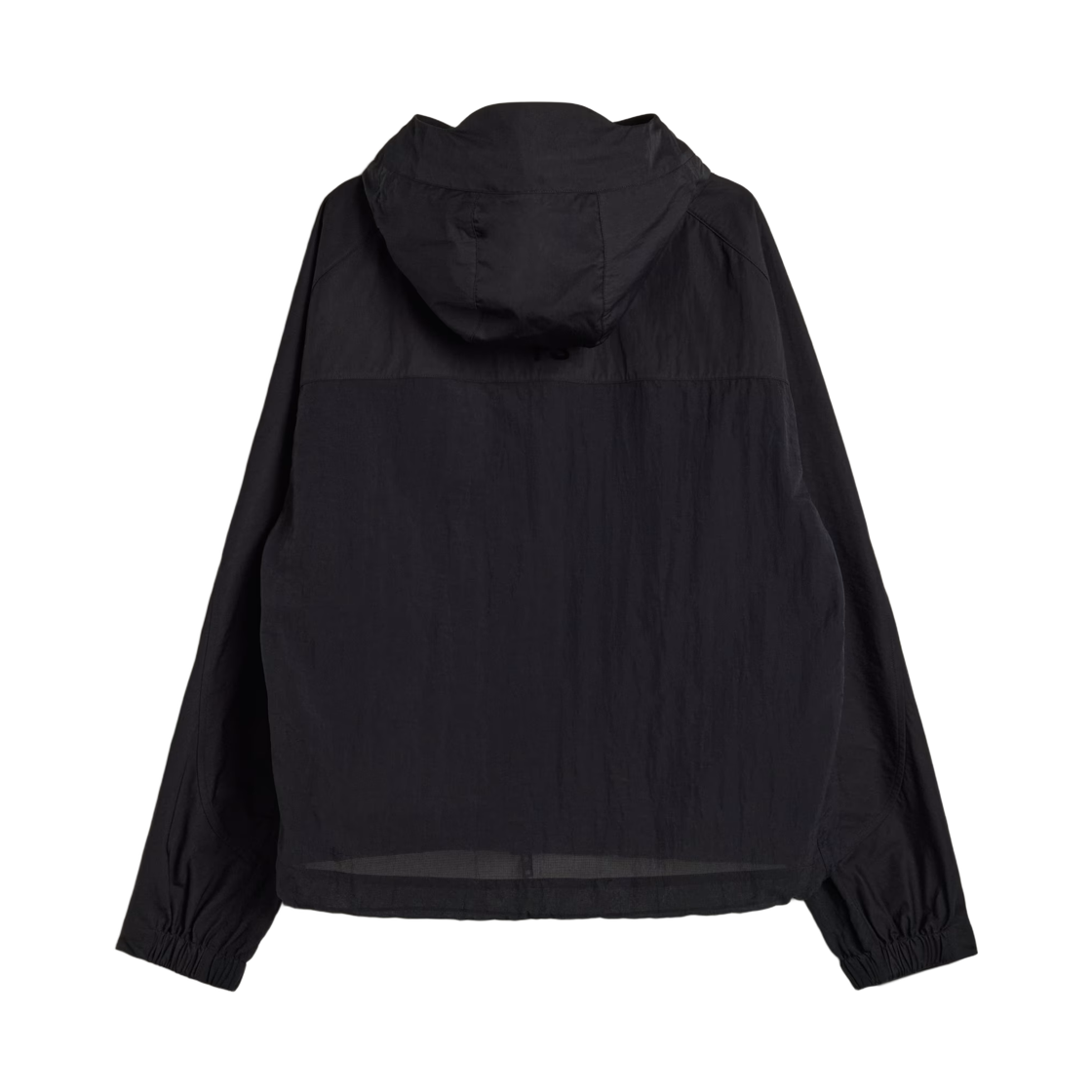 Y-3 필드 자켓 블랙(Y-3 Field Jacket Black) - 2