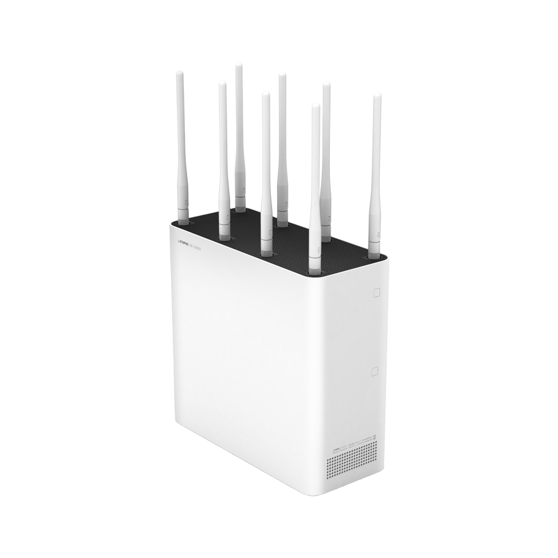 ipTIME BE19000 기가비트 유무선공유기(ipTIME BE19000 Gigabit Wired/Wireless Router) - 3