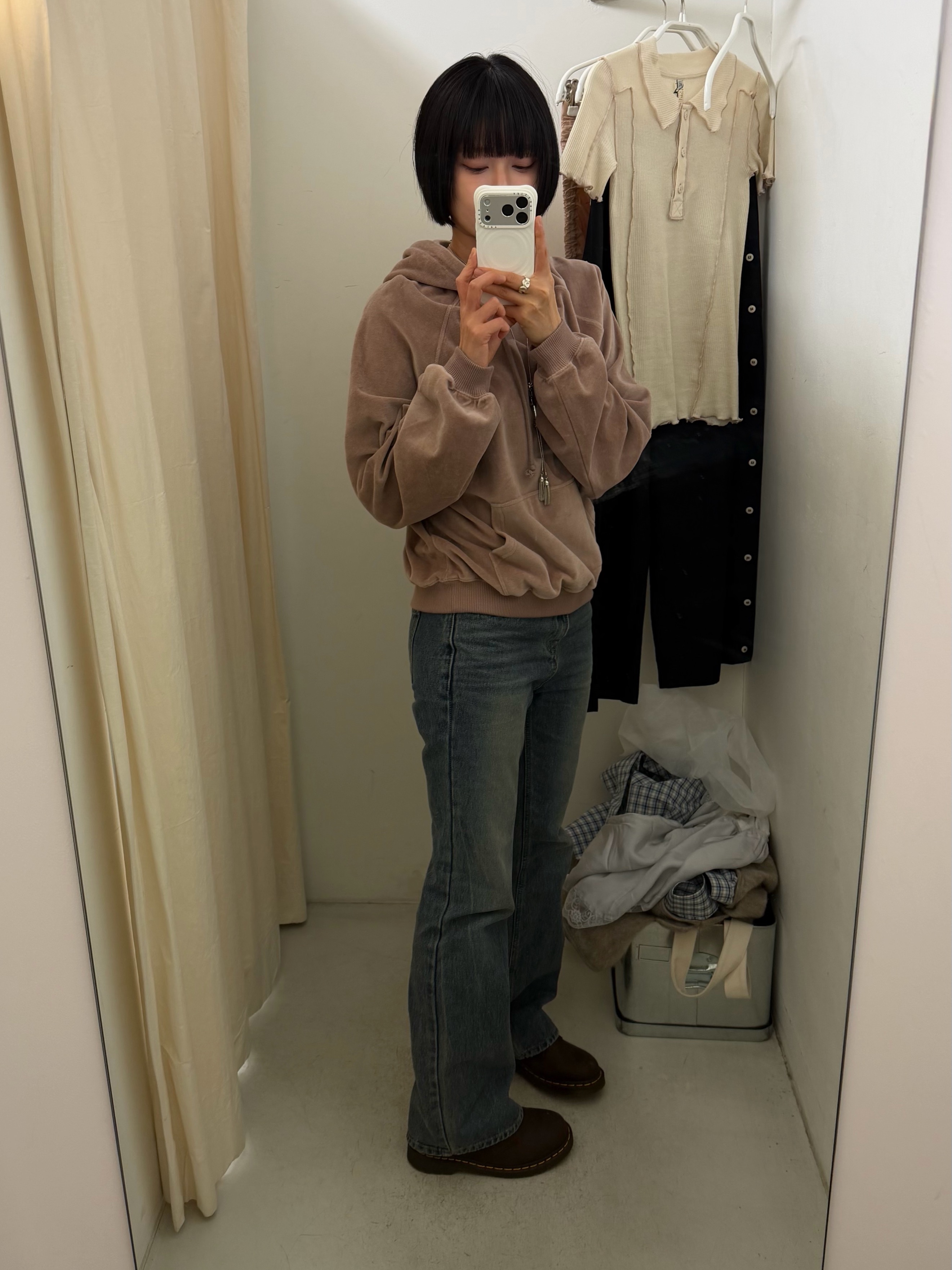 xoon0님의 스타일 - 4