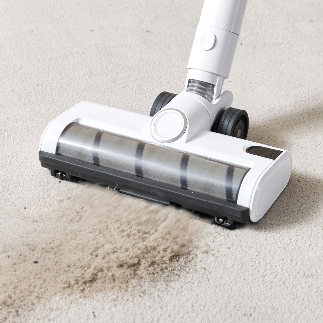 [리퍼]가벼운 무선 진공청소기 스마트포스 라이트 2700L([Refurbished] Lightweight Cordless Vacuum Cleaner Smart Force Lite 2700L) - 3