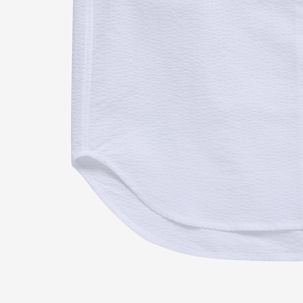 세인트제임스 폼 화이트(Saint James Pomme WHT) - 6