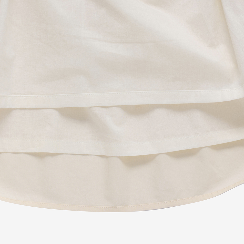 세인트제임스 글라세 옐로우(Saint James Glace YEL) - 6