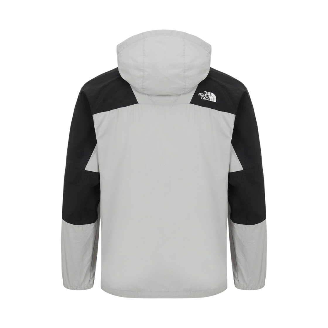 노스페이스 1994 마운틴 자켓 스톤 그레이 - 26SS(The North Face 1994 Mountain Jacket Stone Gray - 26SS) - 2