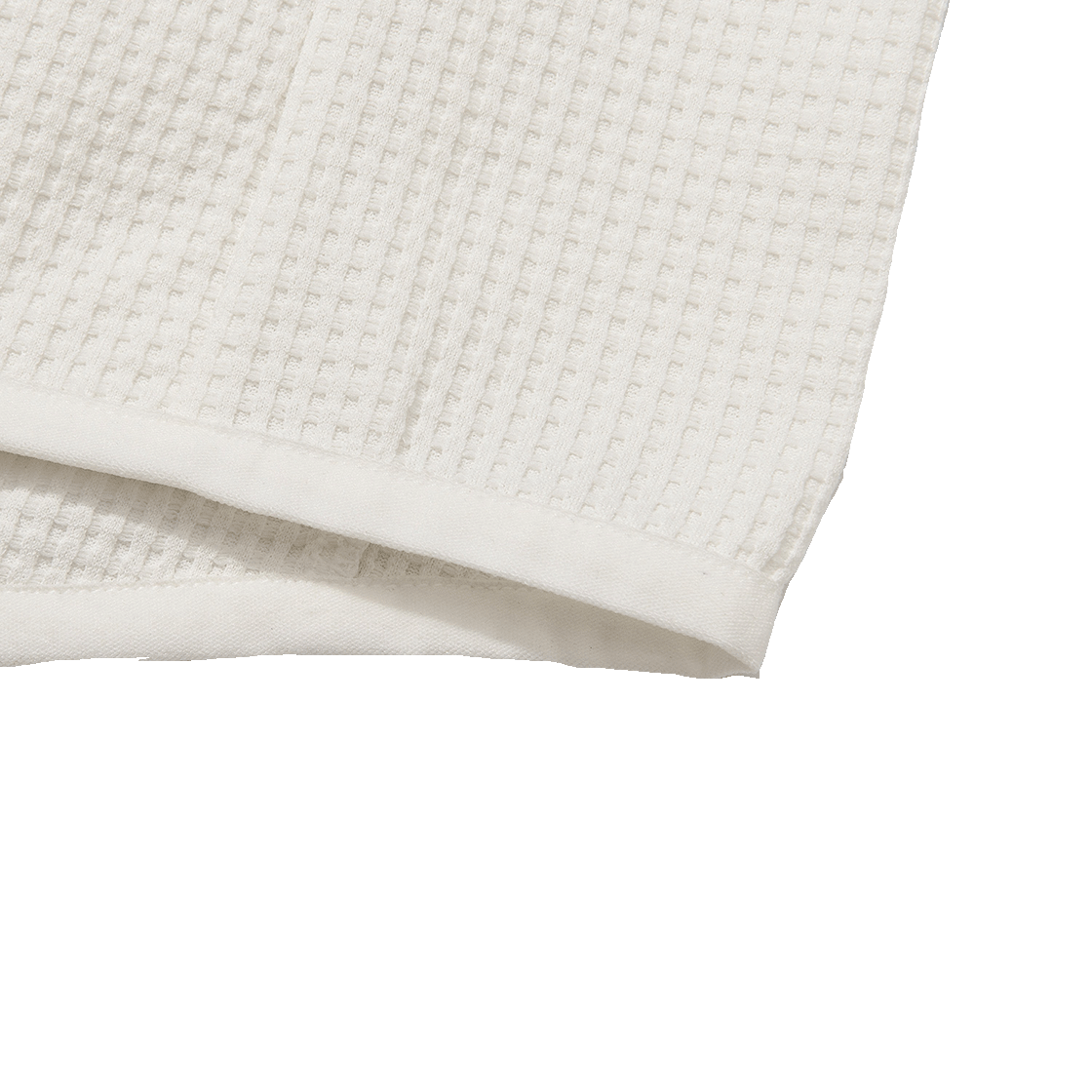 제로그램 SEAWOOL® 풀집 자켓 아이보리(ZEROGRAM SEAWOOL Full-Zip Jacket Ivory) - 4