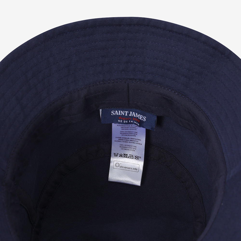 세인트제임스 밥 U 001(Saint James Bob U 001) - 5