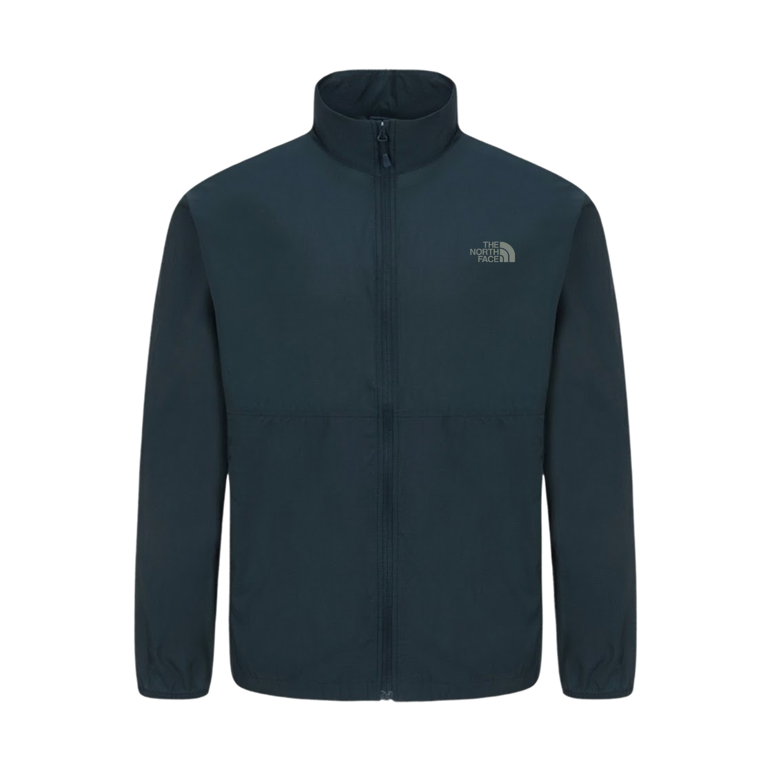 NJ3LS02B The North Face Flyhigh Jacket Deep Water - 26SS