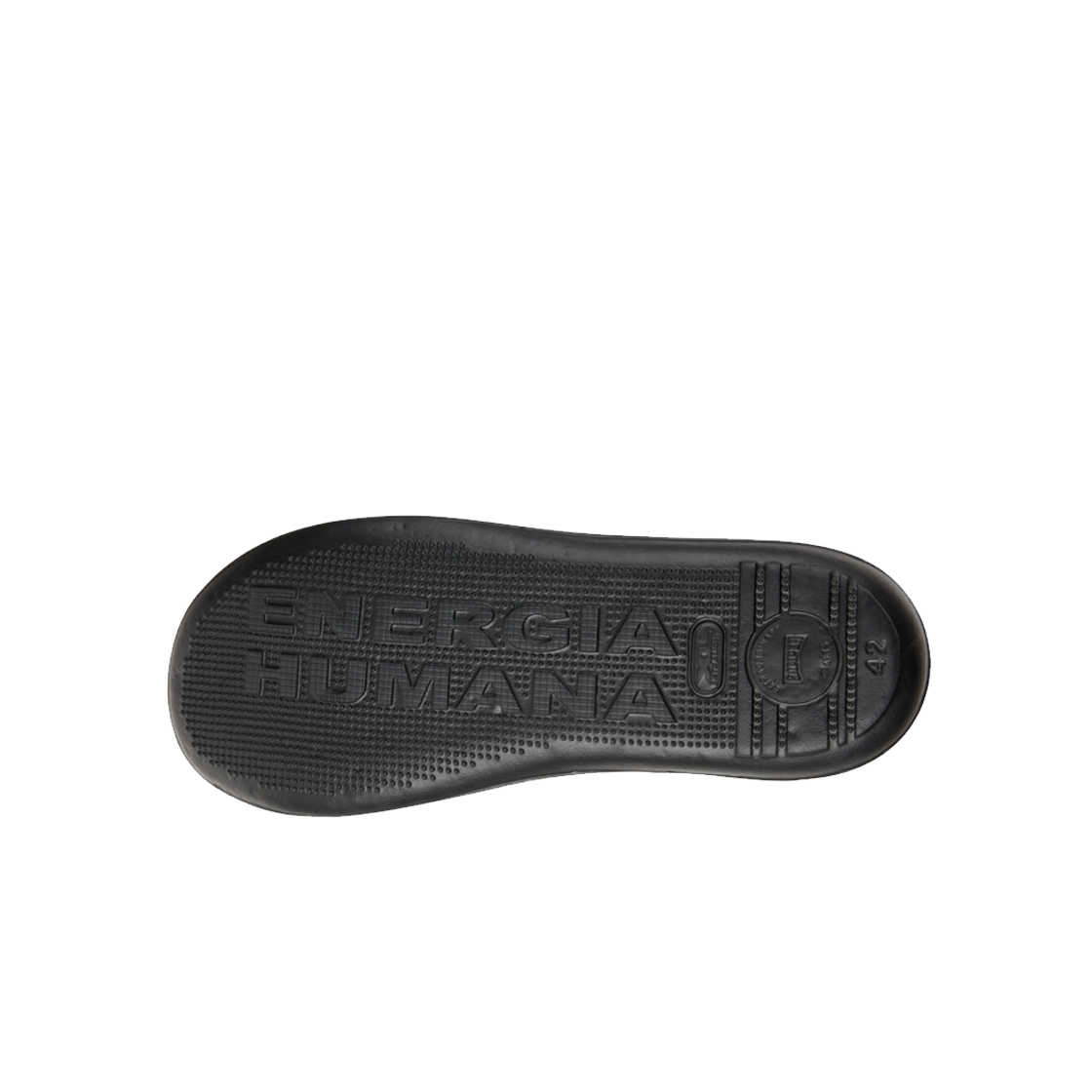 캠퍼 남성 비틀 스니커즈 카키(Camper Men Beetle Sneakers Khaki) - 5