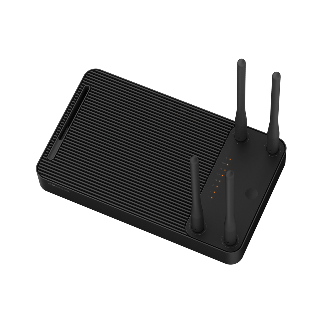 ipTIME BE3600QCA 기가비트 유무선공유기(ipTIME BE3600QCA Gigabit Wired/Wireless Router)