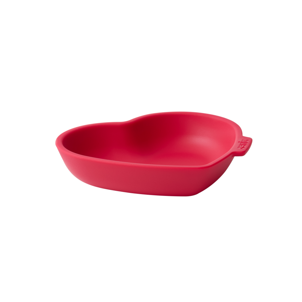 시리츠 하트풀 미니보울 1P(CERIZ heartful MiniBowl) - 2