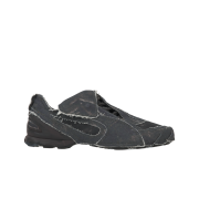 Puma x Jiyong Kim V-S1 Craft Dark Coal Black