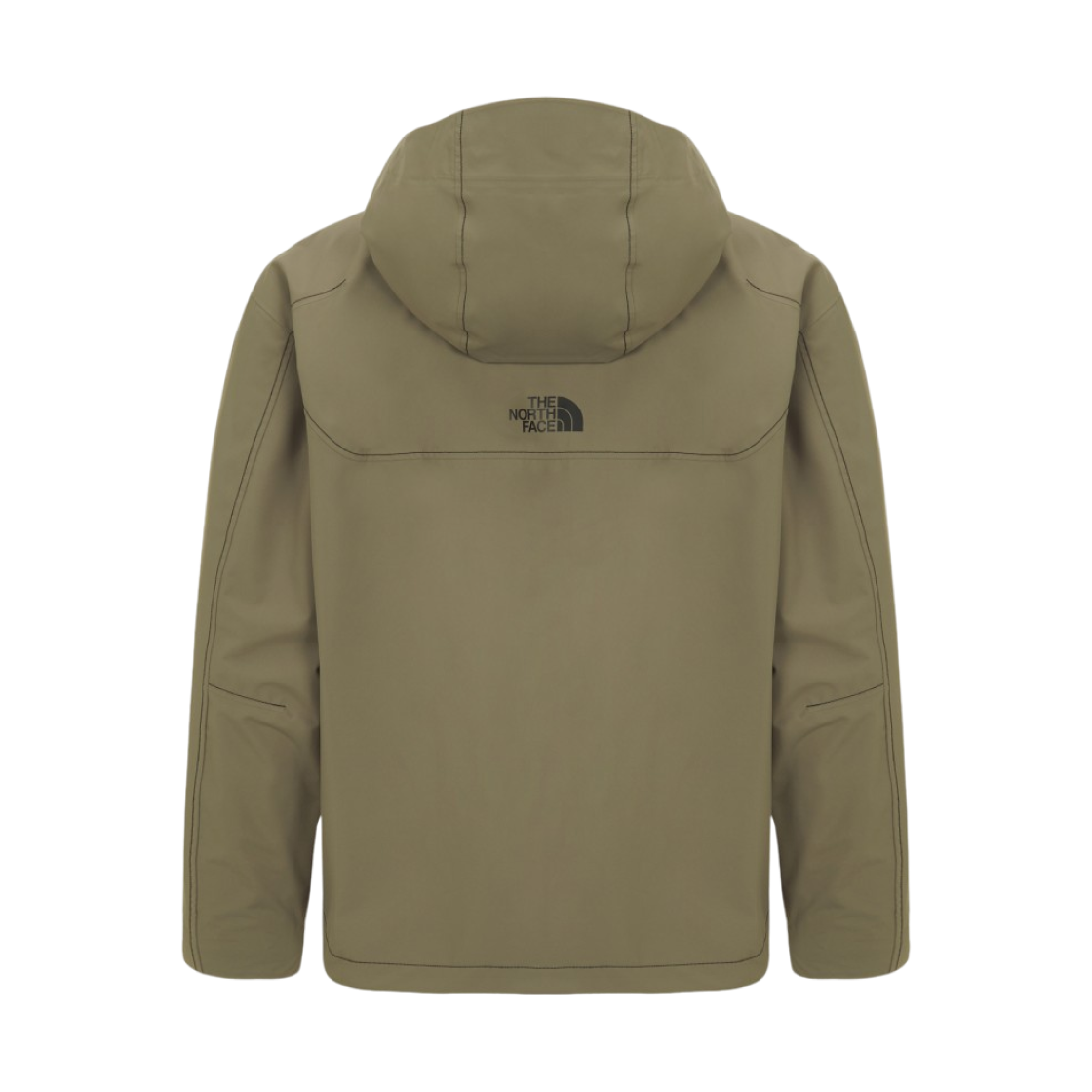 노스페이스 포티스 자켓 드라이드 허브 - 26SS(The North Face Fortis Jacket Dried Herb - 26SS) - 2