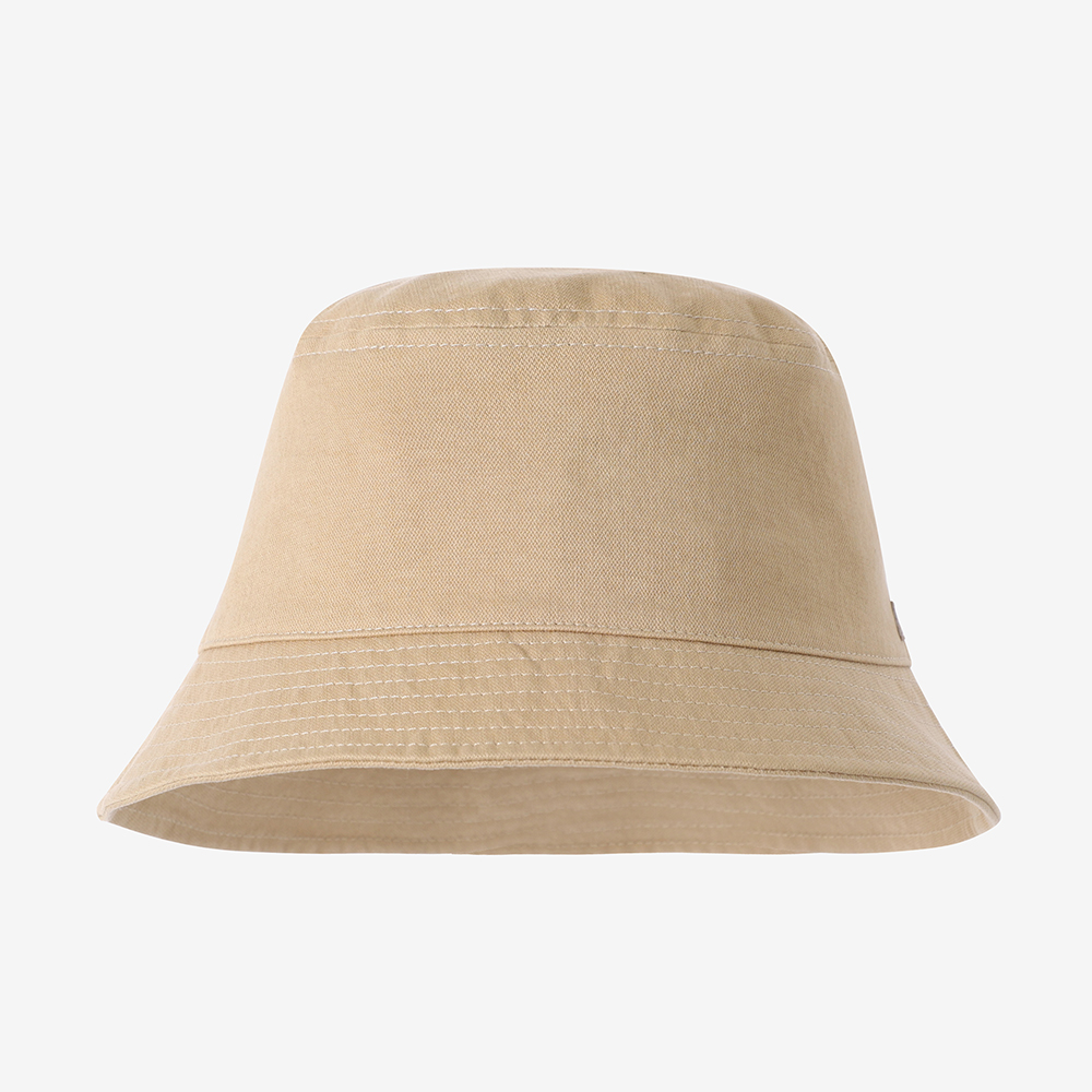 세인트제임스 밥 U T25(Saint James Bob U T25) - 2