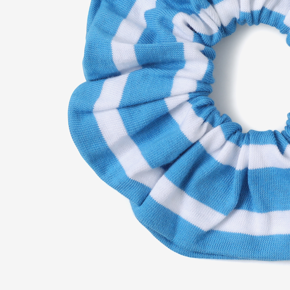 세인트제임스 슈슈 FN5(Saint James Chouchou FN5) - 3