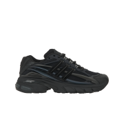Adidas x Pharrell Williams Virginia Adistar Jellyfish Triple Black