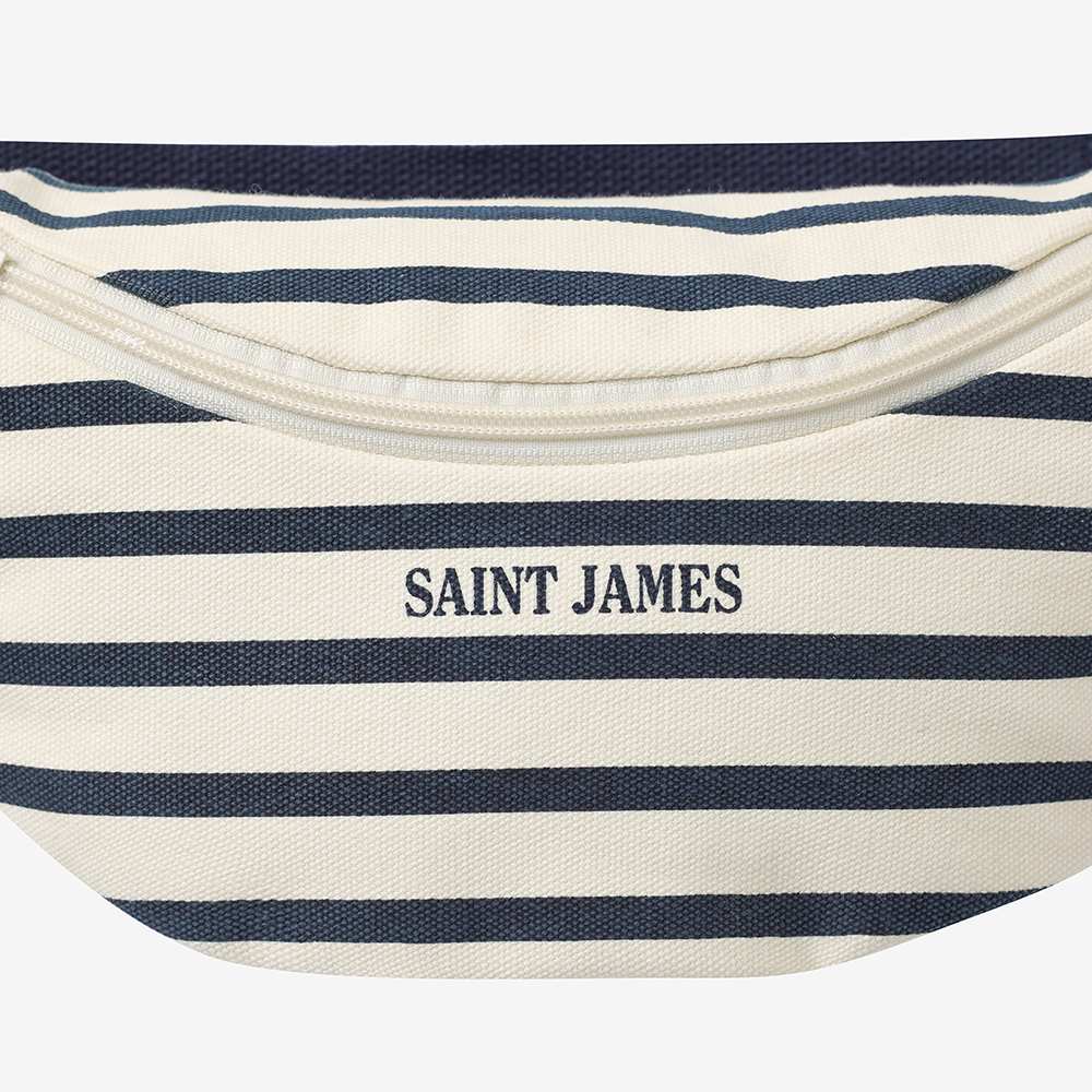 세인트제임스 삭 바나나 050(Saint James Sac Banane 050) - 4